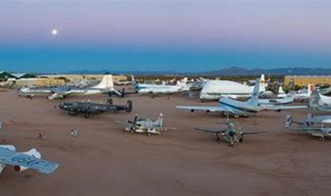 OK Aerospace Companies: Soaring in Oklahoma! Innovating the Future of Flight with Reliable Aviation Solutions OK Aerospace Companies: Soaring in Oklahoma! | Innovating the Future of Flight with Reliable Aviation Solutions