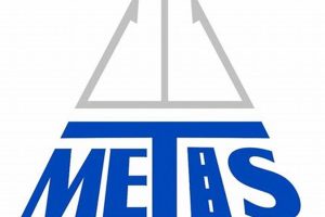 Metis Aerospace Ltd: Safety Solutions for Modern Skies Safem Fabrication - Precision Engineering & Custom Manufacturing Solutions Metis Aerospace Ltd: Safety Solutions for Modern Skies | Safem Fabrication - Precision Engineering & Custom Manufacturing Solutions