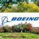 Leading Boeing Aerospace Company: Innovations & Future | Innovating the Future of Flight with Reliable Aviation Solutions