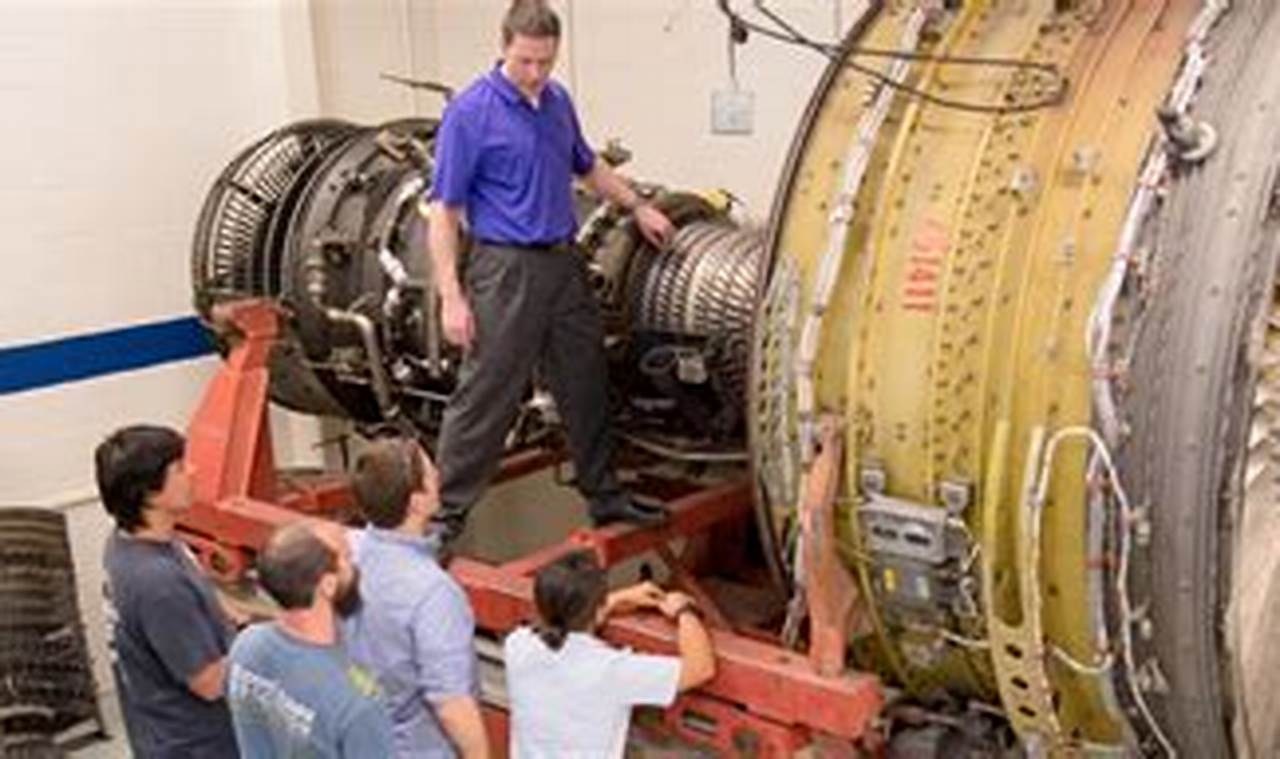 DOES UNIVERSITY OF ROCHESTER HAVE AEROSPACE ENGINEERING intelligence overview