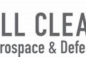Support Your Mission: Allclear Aerospace & Defense Solutions Safem Fabrication - Precision Engineering & Custom Manufacturing Solutions Support Your Mission: Allclear Aerospace & Defense Solutions | Safem Fabrication - Precision Engineering & Custom Manufacturing Solutions