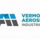 Vermont Aerospace Manufacturing Inc: Trusted Solutions | Innovating the Future of Flight with Reliable Aviation Solutions
