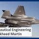 Unlock Aerospace Engineering Jobs at Lockheed Martin Today | Innovating the Future of Flight with Reliable Aviation Solutions