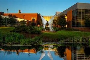 Your Flight Starts Here: FSU Aerospace Engineering Excellence Innovating the Future of Flight with Reliable Aviation Solutions Your Flight Starts Here: FSU Aerospace Engineering Excellence | Innovating the Future of Flight with Reliable Aviation Solutions