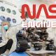 Find Your Dream: Aerospace Engineering Jobs NASA Career | Innovating the Future of Flight with Reliable Aviation Solutions