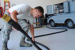 Air Force AGE Salary: What to Earn + Career Path Safem Fabrication - Precision Engineering & Custom Manufacturing Solutions Air Force AGE Salary: What to Earn + Career Path | Safem Fabrication - Precision Engineering & Custom Manufacturing Solutions