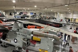 Get Hill Aerospace Museum Tickets: Deals + Info Safem Fabrication - Precision Engineering & Custom Manufacturing Solutions Get Hill Aerospace Museum Tickets: Deals + Info | Safem Fabrication - Precision Engineering & Custom Manufacturing Solutions