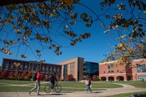Top Ranked: UIUC Aerospace Engineering Excellence Safem Fabrication - Precision Engineering & Custom Manufacturing Solutions Top Ranked: UIUC Aerospace Engineering Excellence | Safem Fabrication - Precision Engineering & Custom Manufacturing Solutions
