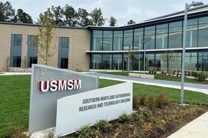 Top Aerospace Engineering at UMD: Launch Your Future! Safem Fabrication - Precision Engineering & Custom Manufacturing Solutions Top Aerospace Engineering at UMD: Launch Your Future! | Safem Fabrication - Precision Engineering & Custom Manufacturing Solutions