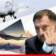Why Turkey Leads: Turkish Aerospace Industries' Future | Innovating the Future of Flight with Reliable Aviation Solutions
