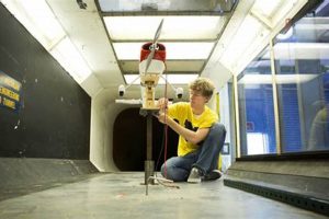 UMich Aerospace Acceptance: Rates, Tips + How to Get In! Safem Fabrication - Precision Engineering & Custom Manufacturing Solutions UMich Aerospace Acceptance: Rates, Tips + How to Get In! | Safem Fabrication - Precision Engineering & Custom Manufacturing Solutions