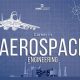 Your Guide: Aerospace Engineering Jobs Scotland Today | Innovating the Future of Flight with Reliable Aviation Solutions