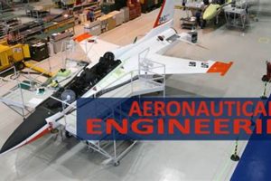 Penn's Aerospace Engineering: Launch Your Future! Safem Fabrication - Precision Engineering & Custom Manufacturing Solutions Penn's Aerospace Engineering: Launch Your Future! | Safem Fabrication - Precision Engineering & Custom Manufacturing Solutions