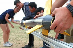 Your Flight Path: UC Berkeley Aerospace Engineering Degrees Safem Fabrication - Precision Engineering & Custom Manufacturing Solutions Your Flight Path: UC Berkeley Aerospace Engineering Degrees | Safem Fabrication - Precision Engineering & Custom Manufacturing Solutions
