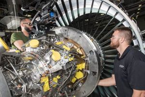 Collins Aerospace Anaheim: Tech & Jobs Hub Safem Fabrication - Precision Engineering & Custom Manufacturing Solutions Collins Aerospace Anaheim: Tech & Jobs Hub | Safem Fabrication - Precision Engineering & Custom Manufacturing Solutions