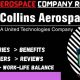 Collins Aerospace Hourly Pay: What to Expect + Tips | Innovating the Future of Flight with Reliable Aviation Solutions
