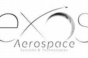 Explore EXOS Aerospace Careers: Reach for the Stars! Safem Fabrication - Precision Engineering & Custom Manufacturing Solutions Explore EXOS Aerospace Careers: Reach for the Stars! | Safem Fabrication - Precision Engineering & Custom Manufacturing Solutions