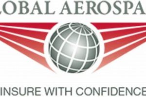 Global Aerospace Insurance Company Safem Fabrication - Precision Engineering & Custom Manufacturing Solutions Global Aerospace Insurance Company | Safem Fabrication - Precision Engineering & Custom Manufacturing Solutions