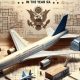 Aerospace Engineering Scholarships: Your Complete Guide | Innovating the Future of Flight with Reliable Aviation Solutions
