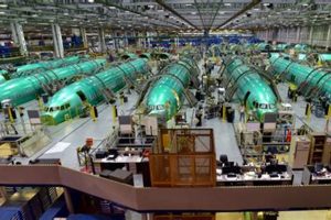 Aerospace Companies In Wichita Ks Safem Fabrication - Precision Engineering & Custom Manufacturing Solutions Aerospace Companies In Wichita Ks | Safem Fabrication - Precision Engineering & Custom Manufacturing Solutions