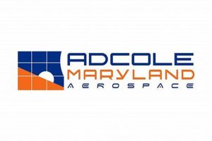Top Maryland Aerospace Companies: Innovation Hub! Safem Fabrication - Precision Engineering & Custom Manufacturing Solutions Top Maryland Aerospace Companies: Innovation Hub! | Safem Fabrication - Precision Engineering & Custom Manufacturing Solutions