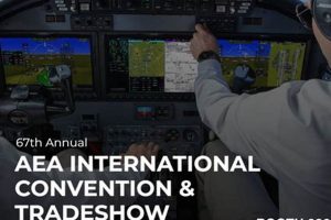 Your Blackhawk Aerospace Career Path: Jobs & Beyond Safem Fabrication - Precision Engineering & Custom Manufacturing Solutions Your Blackhawk Aerospace Career Path: Jobs & Beyond | Safem Fabrication - Precision Engineering & Custom Manufacturing Solutions