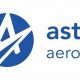Asteria Aerospace Ltd: Innovation & Solutions | Innovating the Future of Flight with Reliable Aviation Solutions