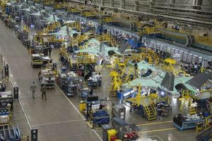 Aerospace Companies Fort Worth Safem Fabrication - Precision Engineering & Custom Manufacturing Solutions Aerospace Companies Fort Worth | Safem Fabrication - Precision Engineering & Custom Manufacturing Solutions