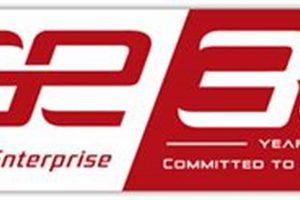 Top Dubai Aerospace Companies: A 2024 Guide Safem Fabrication - Precision Engineering & Custom Manufacturing Solutions Top Dubai Aerospace Companies: A 2024 Guide | Safem Fabrication - Precision Engineering & Custom Manufacturing Solutions
