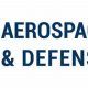 Advanced II-VI Aerospace & Defense Tech: Materials & Solutions | Innovating the Future of Flight with Reliable Aviation Solutions
