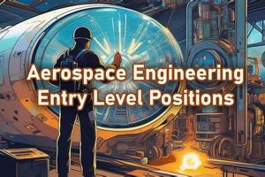 Launch Your Career: Aerospace Engineering Entry Level Jobs Today! Safem Fabrication - Precision Engineering & Custom Manufacturing Solutions Launch Your Career: Aerospace Engineering Entry Level Jobs Today! | Safem Fabrication - Precision Engineering & Custom Manufacturing Solutions