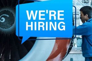 Find Saxon Aerospace Jobs: Your Future Awaits! Safem Fabrication - Precision Engineering & Custom Manufacturing Solutions Find Saxon Aerospace Jobs: Your Future Awaits! | Safem Fabrication - Precision Engineering & Custom Manufacturing Solutions