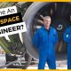 Find Entry Aerospace Jobs (No Experience Needed) Now! | Innovating the Future of Flight with Reliable Aviation Solutions
