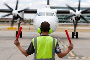 Field Aerospace Careers Safem Fabrication - Precision Engineering & Custom Manufacturing Solutions Field Aerospace Careers | Safem Fabrication - Precision Engineering & Custom Manufacturing Solutions