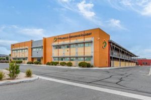 Find Top Palmdale Aerospace Jobs Near You: Apply Now! Safem Fabrication - Precision Engineering & Custom Manufacturing Solutions Find Top Palmdale Aerospace Jobs Near You: Apply Now! | Safem Fabrication - Precision Engineering & Custom Manufacturing Solutions