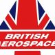 UK British Aerospace Companies: Leaders in Flight & Space | Innovating the Future of Flight with Reliable Aviation Solutions