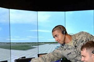 Launch Your Future: Aerospace Defense Careers Await! Safem Fabrication - Precision Engineering & Custom Manufacturing Solutions Launch Your Future: Aerospace Defense Careers Await! | Safem Fabrication - Precision Engineering & Custom Manufacturing Solutions