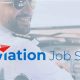 Your Aerospace Job Search: Career Guide & Tips | Innovating the Future of Flight with Reliable Aviation Solutions