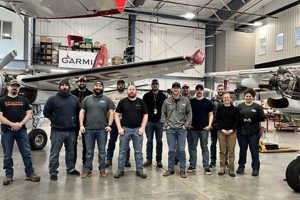 Fly High: Bridger Aerospace Pilot Jobs & Wildfire Defense Safem Fabrication - Precision Engineering & Custom Manufacturing Solutions Fly High: Bridger Aerospace Pilot Jobs & Wildfire Defense | Safem Fabrication - Precision Engineering & Custom Manufacturing Solutions