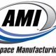 AMI Aerospace Manufacturing: Solutions &amp; Innovations | Innovating the Future of Flight with Reliable Aviation Solutions