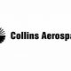 VT's Collins Aerospace: Vergennes Innovation Hub | Innovating the Future of Flight with Reliable Aviation Solutions