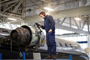 Aerospace Hubs: Where Do Aerospace Engineers Work? Careers Safem Fabrication - Precision Engineering & Custom Manufacturing Solutions Aerospace Hubs: Where Do Aerospace Engineers Work? Careers | Safem Fabrication - Precision Engineering & Custom Manufacturing Solutions