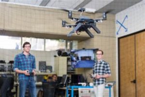 Top-Ranked Stanford Aerospace Engineering Program: Guide Safem Fabrication - Precision Engineering & Custom Manufacturing Solutions Top-Ranked Stanford Aerospace Engineering Program: Guide | Safem Fabrication - Precision Engineering & Custom Manufacturing Solutions
