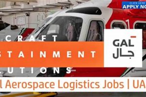 Top Gal Aerospace Careers Guide: Jobs & Paths Safem Fabrication - Precision Engineering & Custom Manufacturing Solutions Top Gal Aerospace Careers Guide: Jobs & Paths | Safem Fabrication - Precision Engineering & Custom Manufacturing Solutions