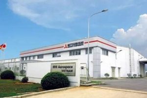 MHI Aerospace Vietnam: Growth & Opportunities LTD Safem Fabrication - Precision Engineering & Custom Manufacturing Solutions MHI Aerospace Vietnam: Growth & Opportunities LTD | Safem Fabrication - Precision Engineering & Custom Manufacturing Solutions