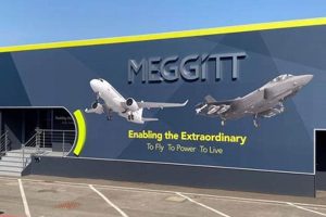 Meggitt Aerospace Company: Innovative Aerospace Solutions Safem Fabrication - Precision Engineering & Custom Manufacturing Solutions Meggitt Aerospace Company: Innovative Aerospace Solutions | Safem Fabrication - Precision Engineering & Custom Manufacturing Solutions