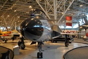 Visit Ottawa Aerospace Museum: Explore Flight History! Safem Fabrication - Precision Engineering & Custom Manufacturing Solutions Visit Ottawa Aerospace Museum: Explore Flight History! | Safem Fabrication - Precision Engineering & Custom Manufacturing Solutions