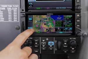Explore Garmin Aerospace Careers: Fly High! Safem Fabrication - Precision Engineering & Custom Manufacturing Solutions Explore Garmin Aerospace Careers: Fly High! | Safem Fabrication - Precision Engineering & Custom Manufacturing Solutions