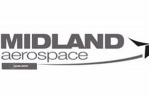 Midland Aerospace Ltd: Precision Engineered Solutions Safem Fabrication - Precision Engineering & Custom Manufacturing Solutions Midland Aerospace Ltd: Precision Engineered Solutions | Safem Fabrication - Precision Engineering & Custom Manufacturing Solutions