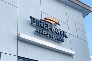 Top Melbourne FL Aerospace Companies: Jobs & Growth Safem Fabrication - Precision Engineering & Custom Manufacturing Solutions Top Melbourne FL Aerospace Companies: Jobs & Growth | Safem Fabrication - Precision Engineering & Custom Manufacturing Solutions